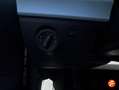 SEAT Arona 1.0 TSI S&S Reference 95 Gris - thumbnail 22
