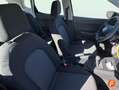 SEAT Arona 1.0 TSI S&S Reference 95 Gris - thumbnail 10