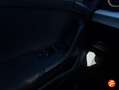 SEAT Arona 1.0 TSI S&S Reference 95 Gris - thumbnail 20