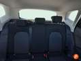 SEAT Arona 1.0 TSI S&S Reference 95 Gris - thumbnail 12