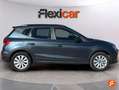 SEAT Arona 1.0 TSI S&S Reference 95 Gris - thumbnail 3