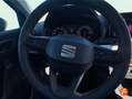 SEAT Arona 1.0 TSI S&S Reference 95 Gris - thumbnail 19