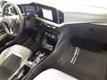 Opel Mokka-E Mokka-e Elegance Grau - thumbnail 6