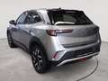 Opel Mokka-E Mokka-e Elegance Grau - thumbnail 2