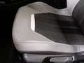 Opel Mokka-E Mokka-e Elegance Grau - thumbnail 10
