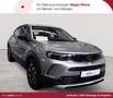 Opel Mokka-E Mokka-e Elegance Grau - thumbnail 1