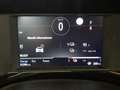 Opel Mokka-E Mokka-e Elegance Grau - thumbnail 13