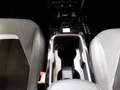 Opel Mokka-E Mokka-e Elegance Grau - thumbnail 5
