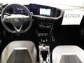 Opel Mokka-E Mokka-e Elegance Grau - thumbnail 4
