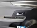 Opel Mokka-E Mokka-e Elegance Grau - thumbnail 9