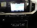 Opel Mokka-E Mokka-e Elegance Grau - thumbnail 11