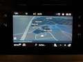 Opel Mokka-E Mokka-e Elegance Grau - thumbnail 12
