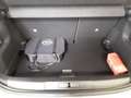Opel Mokka-E Mokka-e Elegance Grau - thumbnail 8