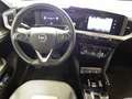 Opel Mokka-E Mokka-e Elegance Grau - thumbnail 3