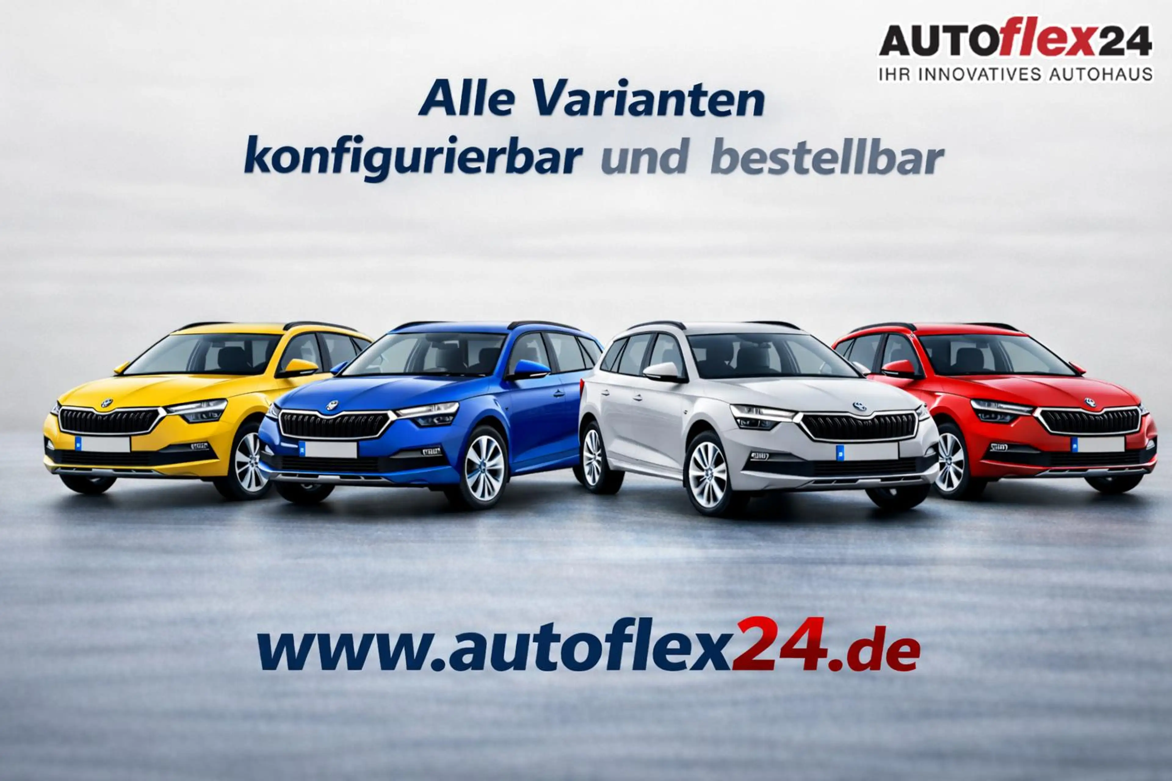 CUPRA Formentor e-Hybrid 150KW (204 PS) DSG*ACC*PDC-KAMERA*LED*... — photo 2