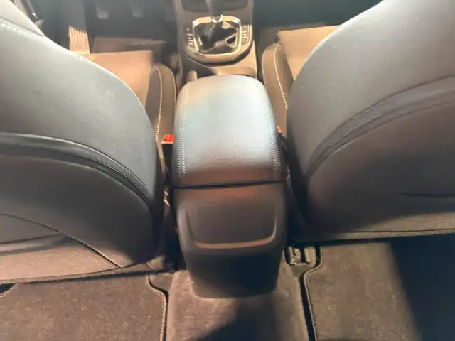 Hyundai I30 view 13