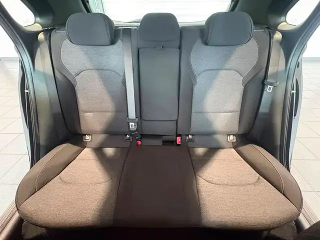 Hyundai I30 view 14