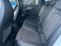 Audi RS4 RS 4 Avant 2.9 TFSI quattro *AHK*HEAD-UP*MATRIX* Wit - thumbnail 15
