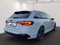 Audi RS4 RS 4 Avant 2.9 TFSI quattro *AHK*HEAD-UP*MATRIX* Wit - thumbnail 6