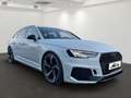 Audi RS4 RS 4 Avant 2.9 TFSI quattro *AHK*HEAD-UP*MATRIX* Wit - thumbnail 4
