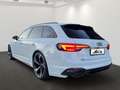 Audi RS4 RS 4 Avant 2.9 TFSI quattro *AHK*HEAD-UP*MATRIX* Weiß - thumbnail 5