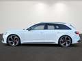 Audi RS4 RS 4 Avant 2.9 TFSI quattro *AHK*HEAD-UP*MATRIX* Wit - thumbnail 7