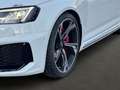 Audi RS4 RS 4 Avant 2.9 TFSI quattro *AHK*HEAD-UP*MATRIX* Wit - thumbnail 10