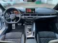 Audi RS4 RS 4 Avant 2.9 TFSI quattro *AHK*HEAD-UP*MATRIX* Wit - thumbnail 14