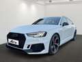 Audi RS4 RS 4 Avant 2.9 TFSI quattro *AHK*HEAD-UP*MATRIX* Wit - thumbnail 2
