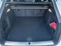 Audi RS4 RS 4 Avant 2.9 TFSI quattro *AHK*HEAD-UP*MATRIX* Weiß - thumbnail 17