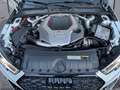 Audi RS4 RS 4 Avant 2.9 TFSI quattro *AHK*HEAD-UP*MATRIX* Weiß - thumbnail 9