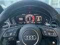 Audi RS4 RS 4 Avant 2.9 TFSI quattro *AHK*HEAD-UP*MATRIX* Wit - thumbnail 12