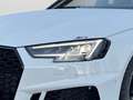 Audi RS4 RS 4 Avant 2.9 TFSI quattro *AHK*HEAD-UP*MATRIX* Wit - thumbnail 8