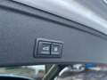Audi RS4 RS 4 Avant 2.9 TFSI quattro *AHK*HEAD-UP*MATRIX* Weiß - thumbnail 18