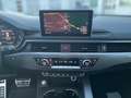 Audi RS4 RS 4 Avant 2.9 TFSI quattro *AHK*HEAD-UP*MATRIX* Weiß - thumbnail 13