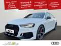 Audi RS4 RS 4 Avant 2.9 TFSI quattro *AHK*HEAD-UP*MATRIX* Wit - thumbnail 1