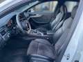 Audi RS4 RS 4 Avant 2.9 TFSI quattro *AHK*HEAD-UP*MATRIX* Wit - thumbnail 11