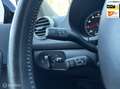 Audi A3 Sportback 1.4 TFSI Ambiente/APK/CRUISE CONTR./XENO - thumbnail 13
