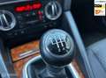 Audi A3 Sportback 1.4 TFSI Ambiente/APK/CRUISE CONTR./XENO - thumbnail 12