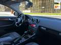 Audi A3 Sportback 1.4 TFSI Ambiente/APK/CRUISE CONTR./XENO - thumbnail 9