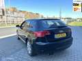 Audi A3 Sportback 1.4 TFSI Ambiente/APK/CRUISE CONTR./XENO - thumbnail 3