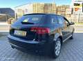 Audi A3 Sportback 1.4 TFSI Ambiente/APK/CRUISE CONTR./XENO - thumbnail 5