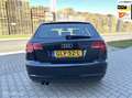 Audi A3 Sportback 1.4 TFSI Ambiente/APK/CRUISE CONTR./XENO - thumbnail 4