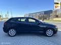 Audi A3 Sportback 1.4 TFSI Ambiente/APK/CRUISE CONTR./XENO - thumbnail 6