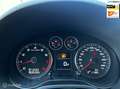 Audi A3 Sportback 1.4 TFSI Ambiente/APK/CRUISE CONTR./XENO - thumbnail 10