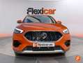 MG ZS 1.5 Comfort Naranja - thumbnail 9