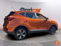 MG ZS 1.5 Comfort Naranja - thumbnail 7