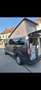 Ford Nugget Westfalia - thumbnail 2