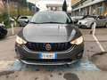 Fiat Tipo Tipo 4 porte 4p 1.6 mjt Opening edition Plus 120cv Gris - thumbnail 4