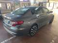 Fiat Tipo Tipo 4 porte 4p 1.6 mjt Opening edition Plus 120cv Grigio - thumbnail 3